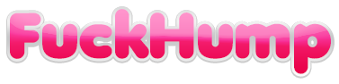 Fuck Hump